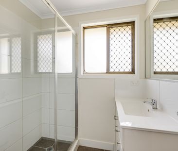 61 Wyalla Street, Newtown - Photo 5