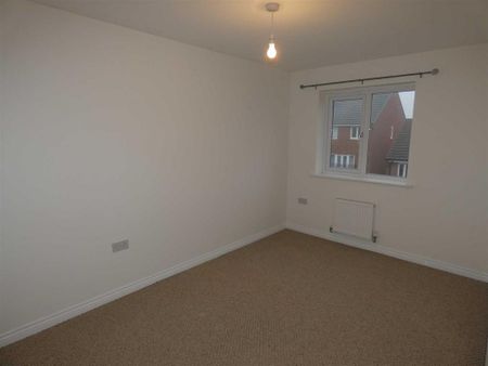 4 bedroom townhouse to rent - Photo 4