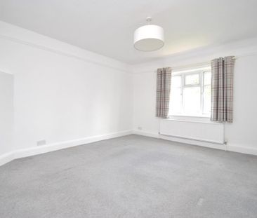 1 bedroom maisonette to rent - Photo 2