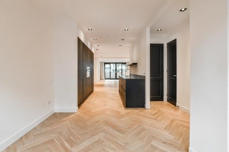 Te huur: Appartement Derde Oosterparkstraat 70 H in Amsterdam - Photo 3