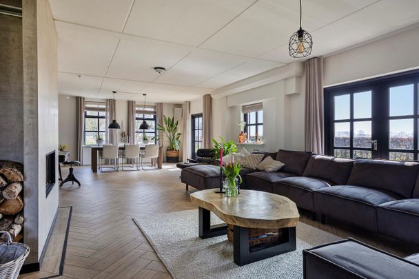 Voorsterweg 155 6975 AD Tonden - Photo 1