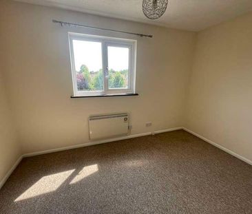 Brook Farm Road, Saxmundham, IP17 - Photo 3