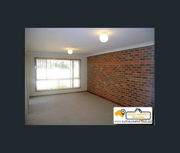 2/16-24 Patricia Street Blacktown - Photo 5