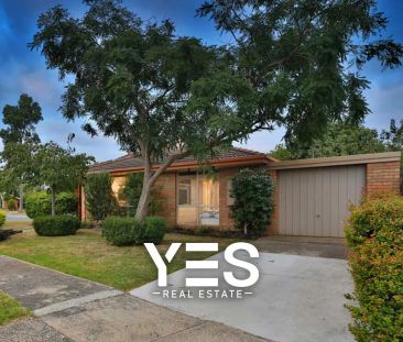 “A Warm, Stylish & Feel-Good Home in a Prime Corner Position” - Photo 1