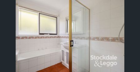 Family Home - in prime Rye location - Photo 5