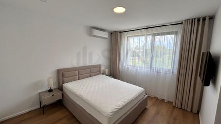 Casa 4 camere (nemobilata, neutilata) cartier Izvor Tarlu... - Photo 4