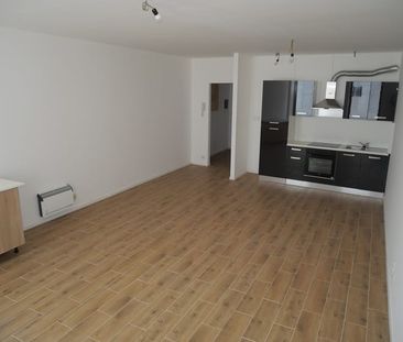 Studio te huur - Foto 2