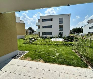 An Hornsgarten 64, 50321 Brühl - Foto 4