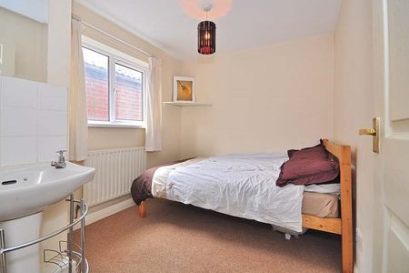 29 Donegall Avenue - Photo 3