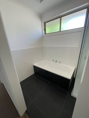 A Perfect Place to Call Home - Photo 1