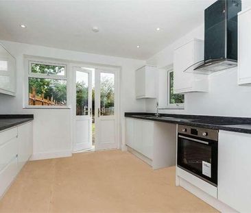 Swan Road, West Drayton, UB7 - Photo 5