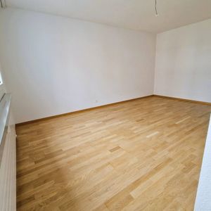 1 Zimmer, 29 m², 3. Stock - Foto 3