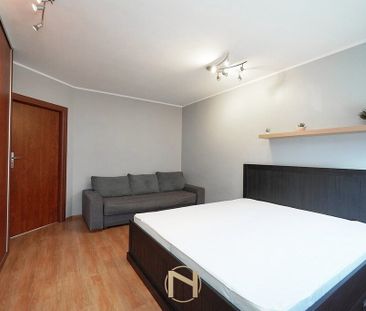 Mieszkanie na wynajem, Gorzów Wlkp., Górczyn - Photo 1