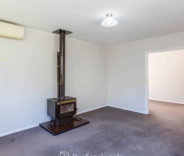 55 Black Beech Street, Birchville - Photo 2