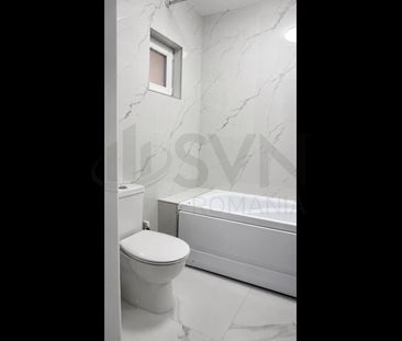 Apartament 2 camere Dorobanti, Perla, etaj 10 - Fotografie 6