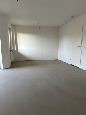 Auf den Flachsbeckwiesen 29, 45659 Recklinghausen - Photo 1