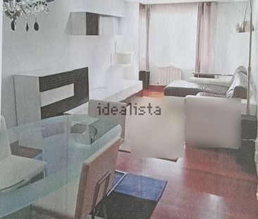 Alquiler de piso en Plaza, 2 - Photo 1