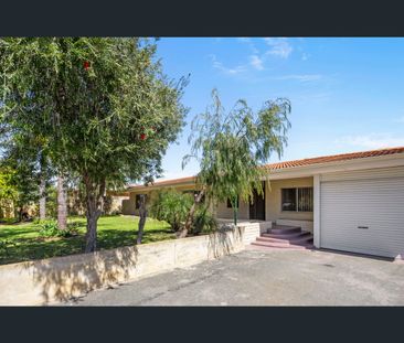 109 Currie Street, Warnbro, WA 6169 - Photo 2