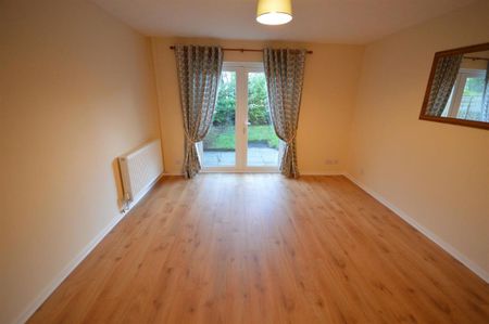 Glenthorne Road, Threemilestone, Truro - Photo 5