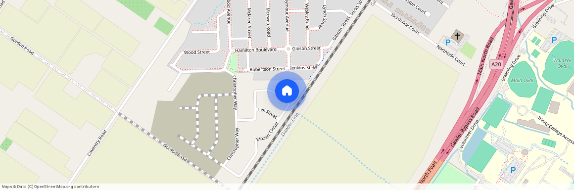 37 Mozart Circuit, SA 5116, Evanston Gardens