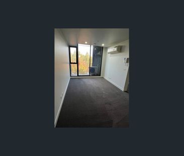 Mitcham Modern One Bedroom - Photo 2