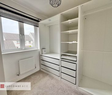 Bessemer Drive - Photo 6