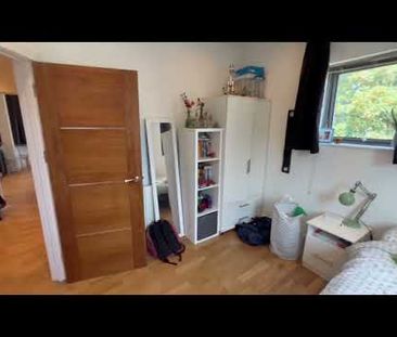 2 Bed Flat, Talacre Road, NW5 - Photo 6