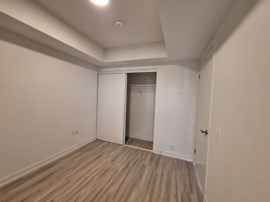 For Lease - 55 Cooper Street Unit# 4816, Toronto, Ontario - Photo 1