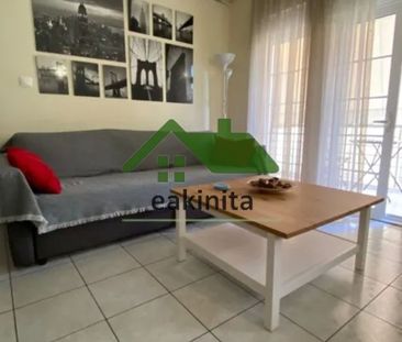 Ενοικίαση κατοικίας, 55 τ.μ., Τρίκαλα, 650 € - Photo 2