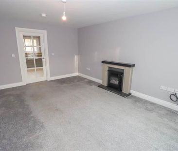 46 River Hill Road, Newtownards, BT23 7BP - Photo 2