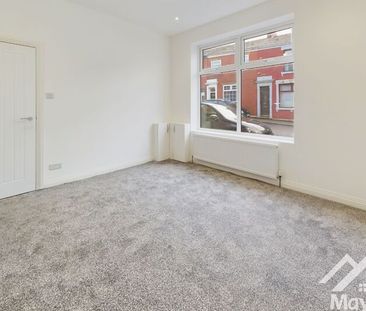 Audley Range, Blackburn - Photo 5