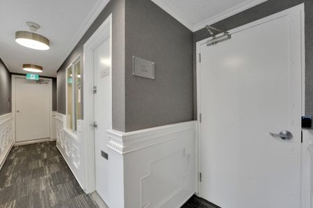 Pacific Terrace Apartments - Photo 3