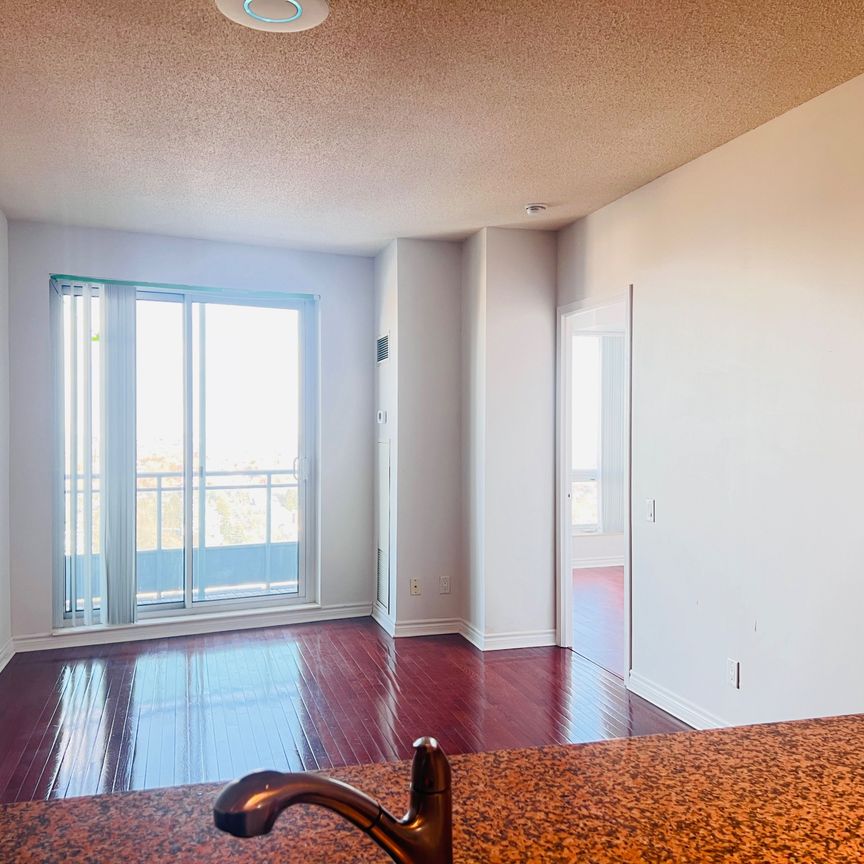 For Lease - 60 Byng Avenue Unit# 2107, Toronto, Ontario - Photo 1
