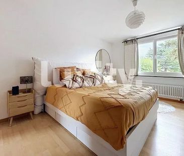 ROLLE – Beautiful 5-room semi-detached villa with garden and terrace - Foto 2
