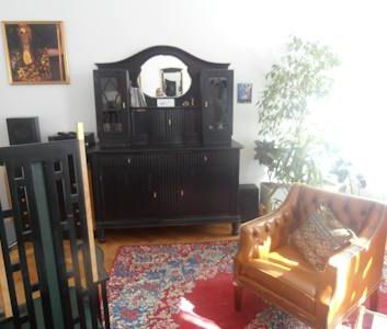 Apartment for rent for €870 in Vienna - Photo 5