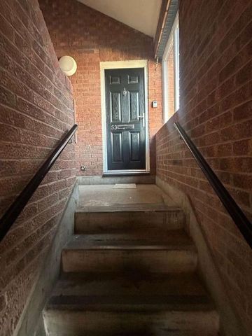 Plaiters Way, Dunstable, LU5 - Photo 3