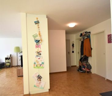 MFH Belchenstrasse 7 - Photo 2