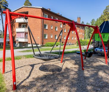 Åbymovägen 24 - Photo 3