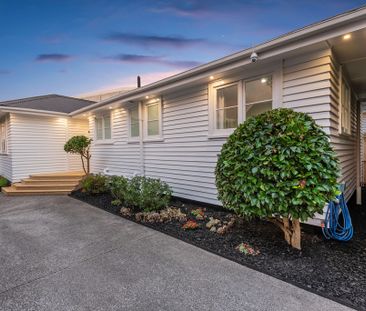 Fully Renovated Home - Photo 5