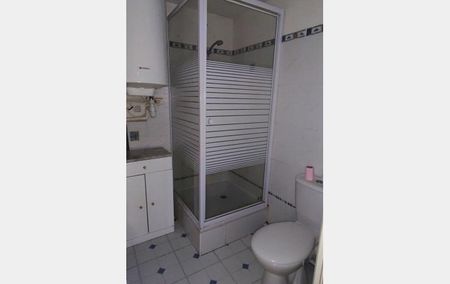 Location Studio Nimes - Photo 4
