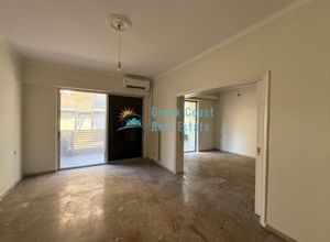 Διαμέρισμα για ενοικίαση - Πάτρα, - Photo 1