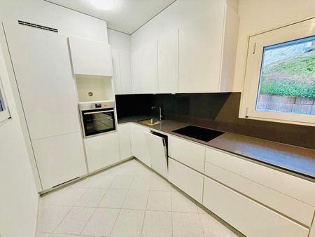 2 Zimmer, 75 m², EG - Photo 2
