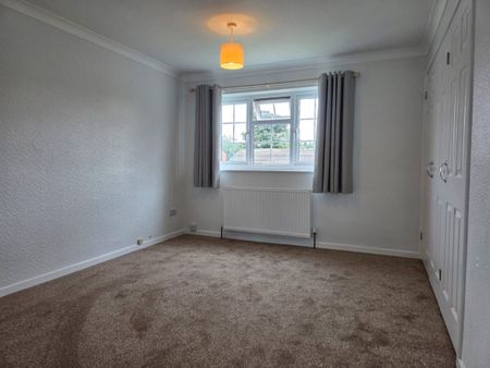 Charnwood Lane, Arnold, Nottingham, NG5 - Photo 2