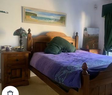 Bilgola Beach - Photo 3