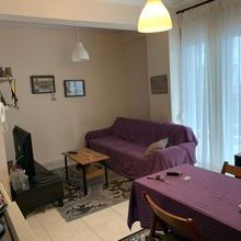 Studio/Γκαρσονιέρα για ενοικίαση - Σέρρες, - Photo 1
