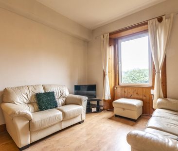 2504L - Fountainbridge, Edinburgh, EH3 9RU - Photo 3