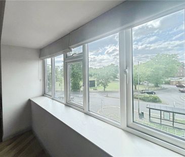 Queens Road, Weybridge, Surrey, KT13 9DL - Photo 6