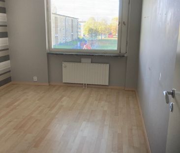 Smultronvägen, Värnamo - Foto 3