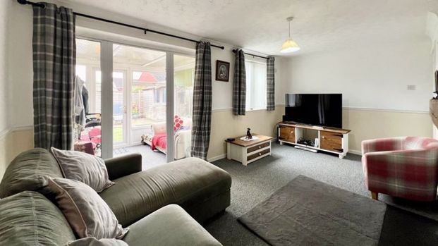 Windsor Way, Broughton - Photo 1