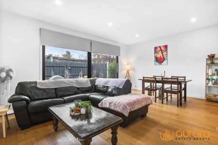 17B Sylvia Road, Beaconsfield VIC 3807 - House For Rent | Domain - Photo 4